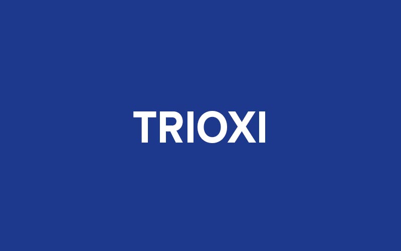 TRIOXI TI 1
